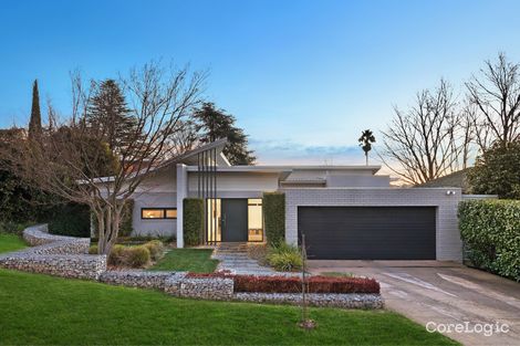 Property photo of 6 Green Lane Orange NSW 2800