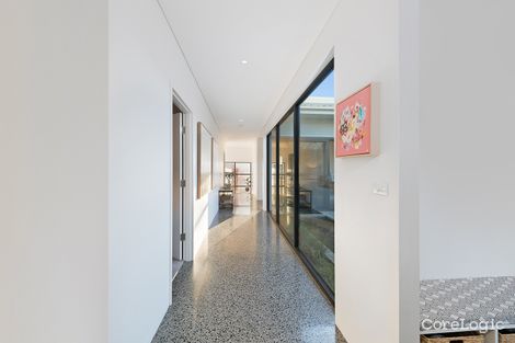 Property photo of 6 Green Lane Orange NSW 2800