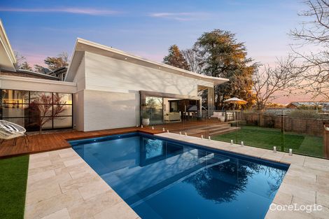 Property photo of 6 Green Lane Orange NSW 2800