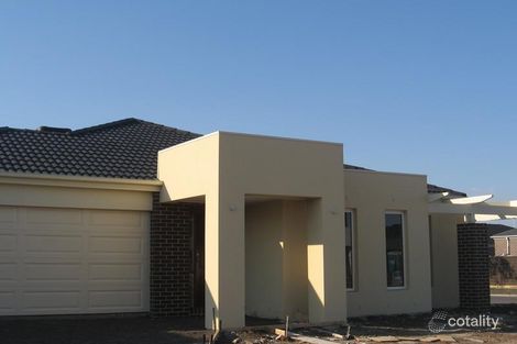 10 Miles Franklin Bvd, Point Cook, VIC 3030