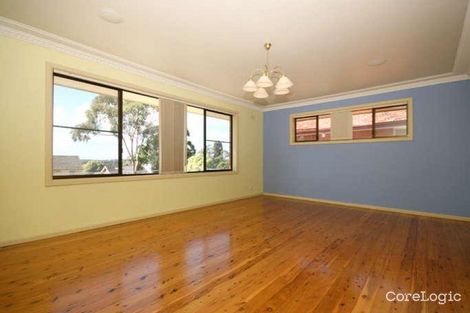 Property photo of 4 Banyeena Place Belrose NSW 2085