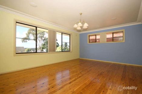 Property photo of 4 Banyeena Place Belrose NSW 2085