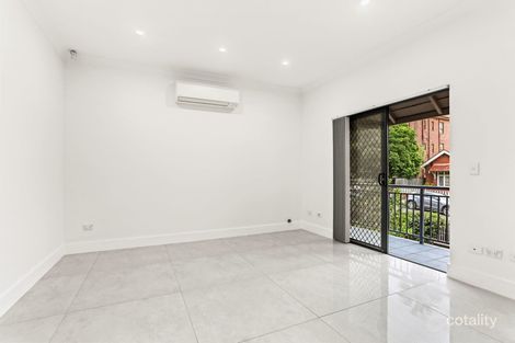 Property photo of 1/95 Alt Street Ashfield NSW 2131
