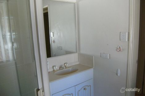 Property photo of 30 Leonardo Circuit Coombabah QLD 4216