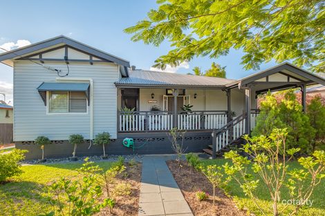 70 Horseshoe Bend, Gympie, QLD 4570