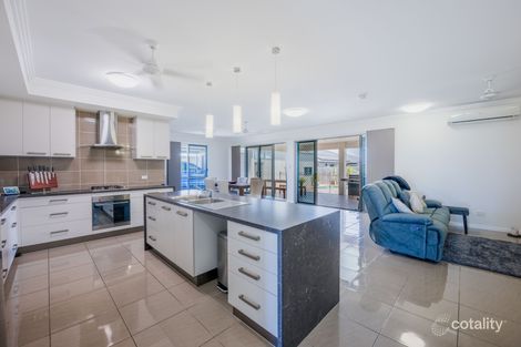 Property photo of 32 Barklya Street Mount Low QLD 4818