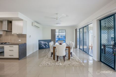 Property photo of 32 Barklya Street Mount Low QLD 4818