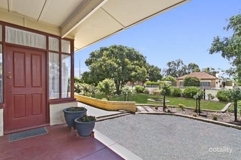 Property photo of 14 Angle Vale Road Evanston Gardens SA 5116
