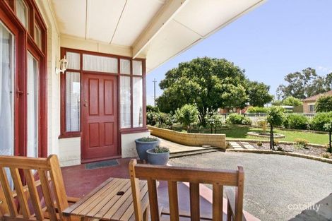 Property photo of 14 Angle Vale Road Evanston Gardens SA 5116