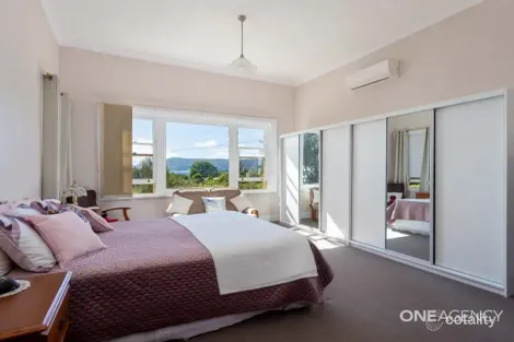 Property photo of 112 Mount Street Burnie TAS 7320