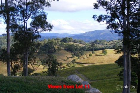 Property photo of 685 Clear Mountain Road Clear Mountain QLD 4500