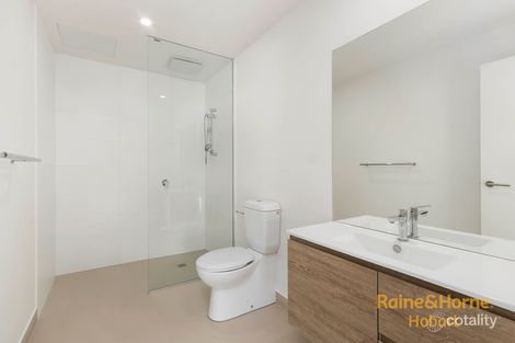 4/1b Bournville Cres, Claremont, TAS 7011