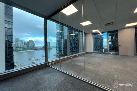 1221/401 Docklands Dr, Docklands, VIC 3008