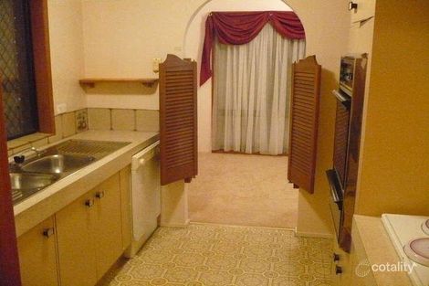 Property photo of 17 Pallert Street Middle Park QLD 4074