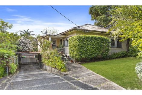 Property photo of 20 Wilson Road Terrigal NSW 2260