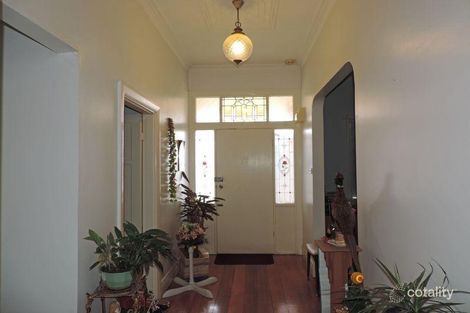 Property photo of 1/3 Day Street Dandenong VIC 3175