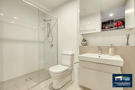 Property photo of 129/41 Chandler Street Belconnen ACT 2617