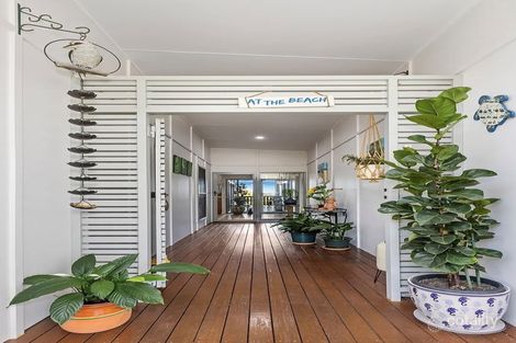 Property photo of 43 Marsupial Drive Pottsville NSW 2489