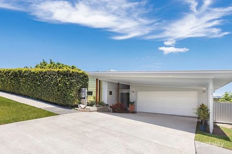Property photo of 43 Marsupial Drive Pottsville NSW 2489