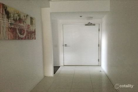 81/30 Macrossan St, Brisbane City, QLD 4000