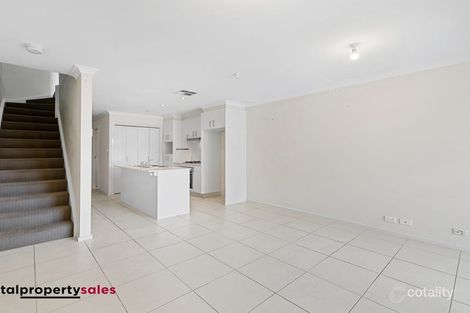 Property photo of 5/26 Carrington Street Queanbeyan East NSW 2620
