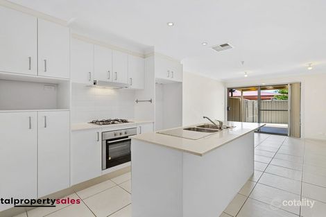 Property photo of 5/26 Carrington Street Queanbeyan East NSW 2620