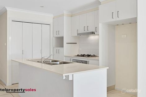 Property photo of 5/26 Carrington Street Queanbeyan East NSW 2620