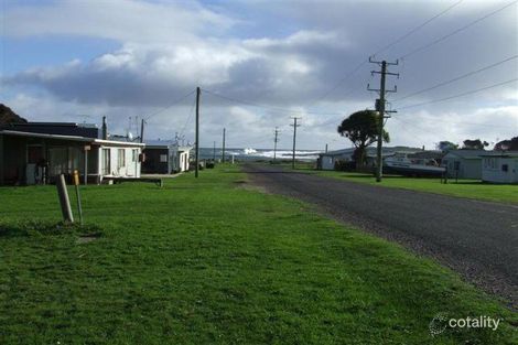 Property photo of 863 Granville Harbour Road Granville Harbour TAS 7469