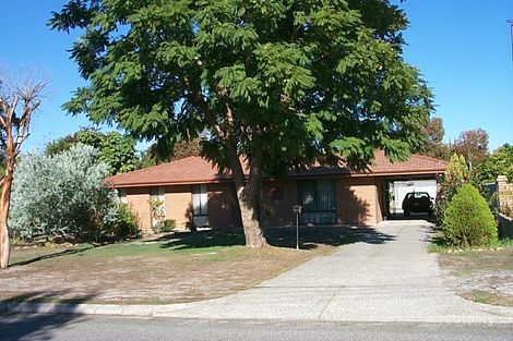 68 Ravenslea Dr, Parkwood, WA 6147