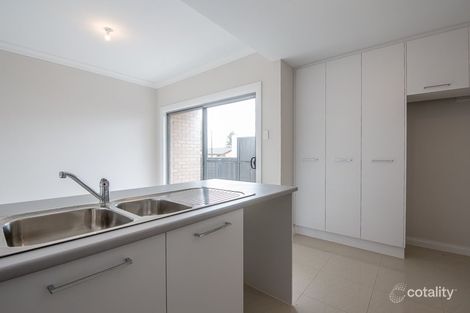 Property photo of 2/86 Grundy Terrace Christies Beach SA 5165