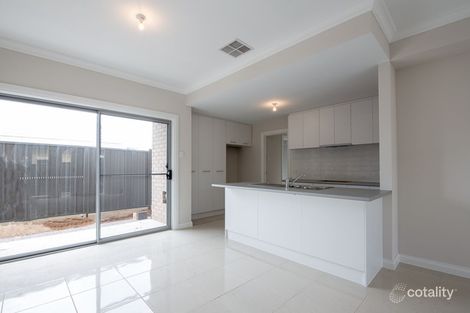 Property photo of 2/86 Grundy Terrace Christies Beach SA 5165