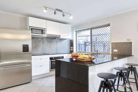 3/841 Old Cleveland Rd, Carina, QLD 4152