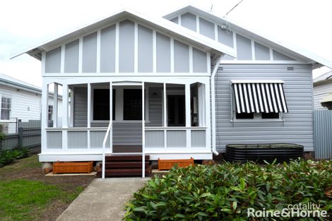 86 Boston St, Moree, NSW 2400