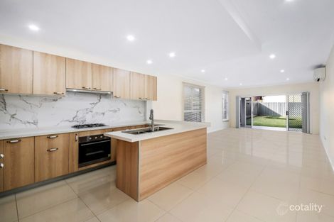 Property photo of 32A Byron Road Guildford NSW 2161