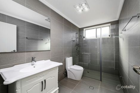 Property photo of 32A Byron Road Guildford NSW 2161