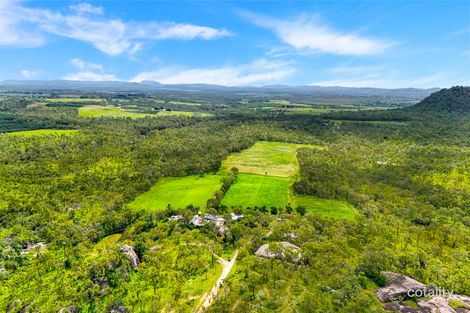 Property photo of 79 Harrigan Road Chewko QLD 4880