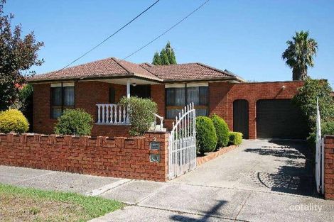 Property photo of 2 Sheila Court Thomastown VIC 3074