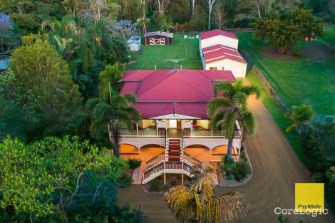 Property photo of 72 Stanton Road Tingalpa QLD 4173