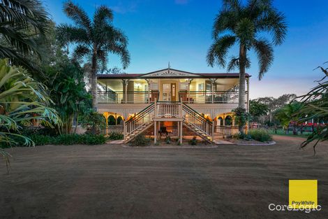 Property photo of 72 Stanton Road Tingalpa QLD 4173