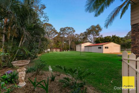 Property photo of 72 Stanton Road Tingalpa QLD 4173