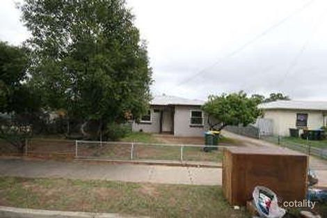 Property photo of 77 Trafford Street Mansfield Park SA 5012