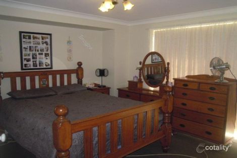 Property photo of 21 Flinders Street Parkes NSW 2870