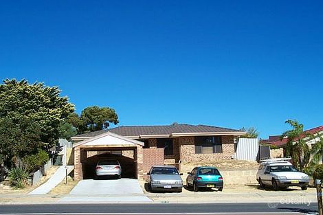 30 Pacific Way, Beldon, WA 6027