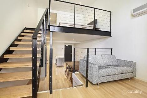 Property photo of 1/61 Mackenzie Street Melbourne VIC 3000