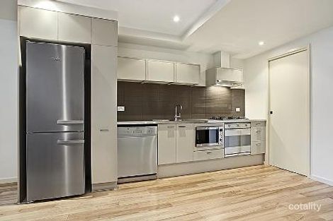 Property photo of 1/61 Mackenzie Street Melbourne VIC 3000