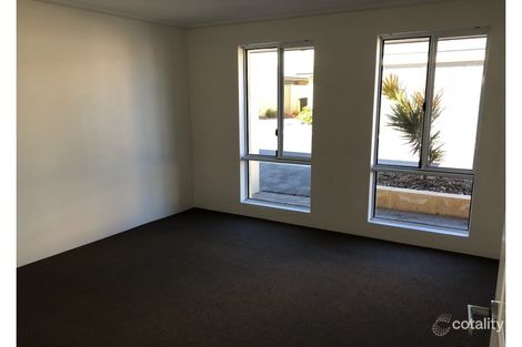 4/26 Johnston St, Geraldton, WA 6530