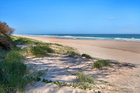 11 Tallows Ave, Kingscliff, NSW 2487