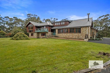 93 Mella Rd, Smithton, TAS 7330