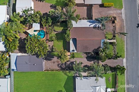 Property photo of 18 Cassandra Crescent Urangan QLD 4655