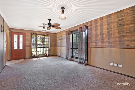 Property photo of 18 Cassandra Crescent Urangan QLD 4655